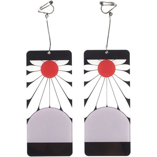 Support de roue de secours latéral entraxe 130 - Support de roue Support de roue de secours latéral entraxe 130 - Support de roue