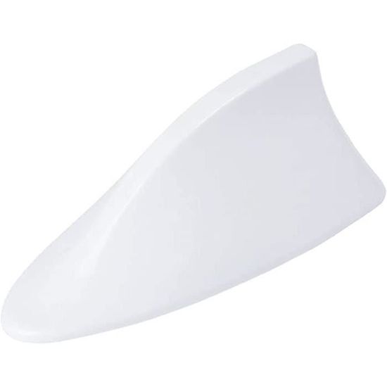 Coussin Nuque Voiture Pour Volvo V40 V50 V60 V70 - Mousse Mémoire Forme, Housse Maille Lavable - Réglable, Ergonomique - 8