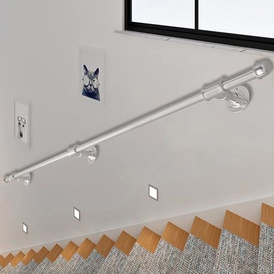 Sitemapcdatahttpsshopinf Inetcommain Courante Escalier 4m