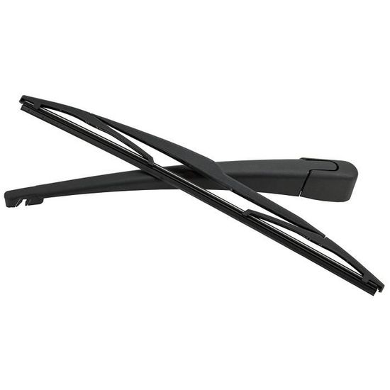 RR Racing Platinum Star Verlengde Achterbrug Black Edition - KTM SX-E5 50SX Husqvarna EE5 TC50 GasGas RR Racing Platinum Star Verlengde Achterbrug Black Edition - KTM SX-E5 50SX Husqvarna EE5 TC50 GasGas