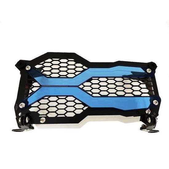 Windshield Adventure S1000XR R1250GS F750GS F850GS Handguard Hand 517346