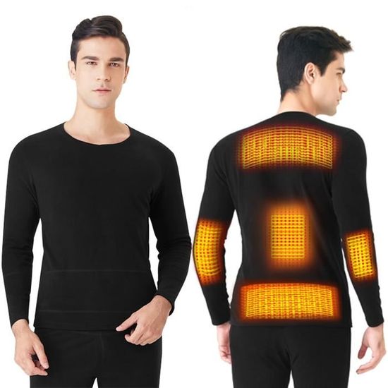 Taille xl homme chemise cheap