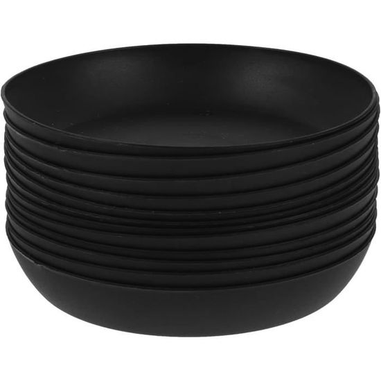 Borraccia Supereroi Capitan America Iron Man - Bottiglia Pop-Up 450 Ml BPA Free Con Tracolla Per Bambini - Foto 12