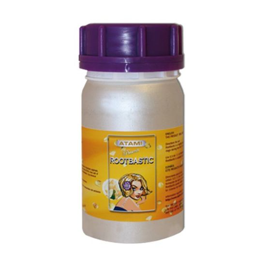 Atami RootBastic 500ml - Achat / Vente engrais Atami RootBastic 500ml à ...