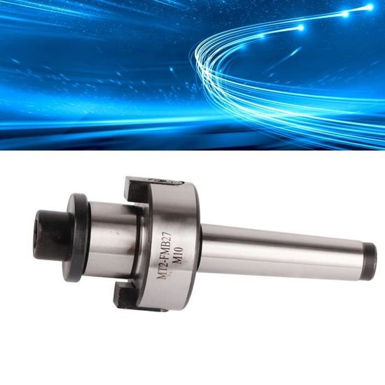 Arbre Moteur 14mm à 12mm Couplage De Coupleur De Faisceau Hélico Dal