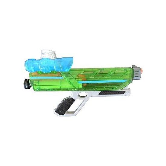 XPLODERZ Pistolet Night Fighterz SuperGen-575 - Cdiscount Jeux - Jouets