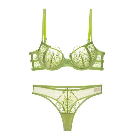 Coussinets Pour Poitrine Double Face - Nouvelle Version 2025 - Invisibles, Push-up, Autocollants - Pour Robes, Maillots De Bain