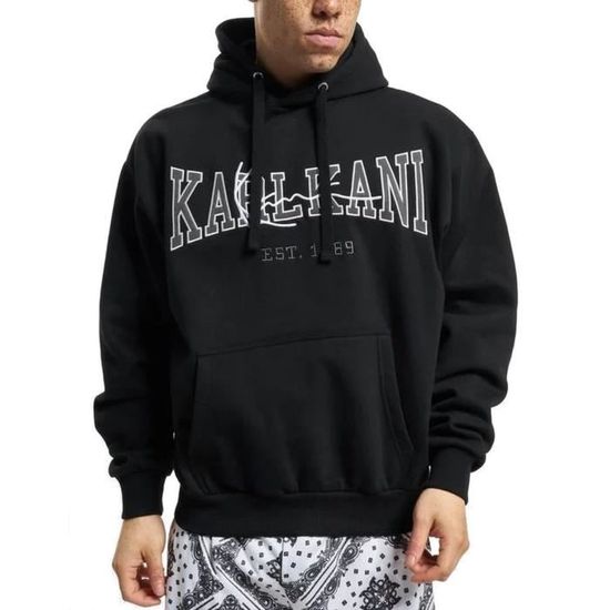 Sweat karl kani homme sale