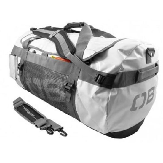 Sac best sale etanche overboard