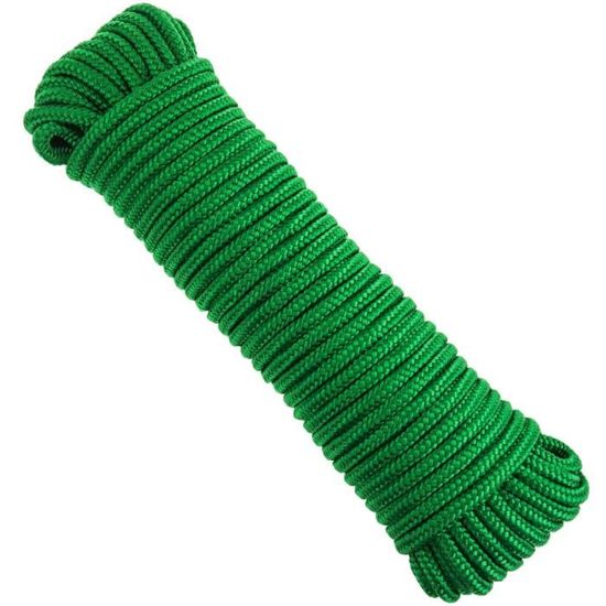 Corde multi-usage - Bantam Wankmüller SA