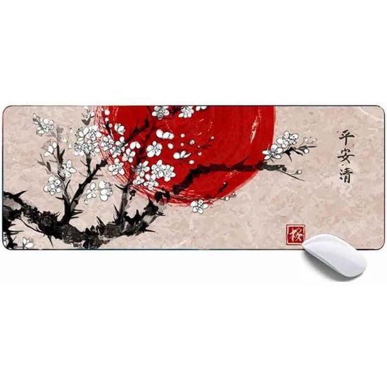 Supports Auto-ligatoires Orthodontiques En Métal - Type Mini Roth 022 - Pour Traitement Dentaire