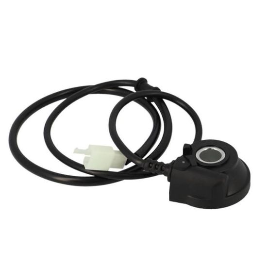 Entraîneur De Compteur Teknix Pour Moto Derbi 50 Senda Sm Drd Pro Neuf - Auto