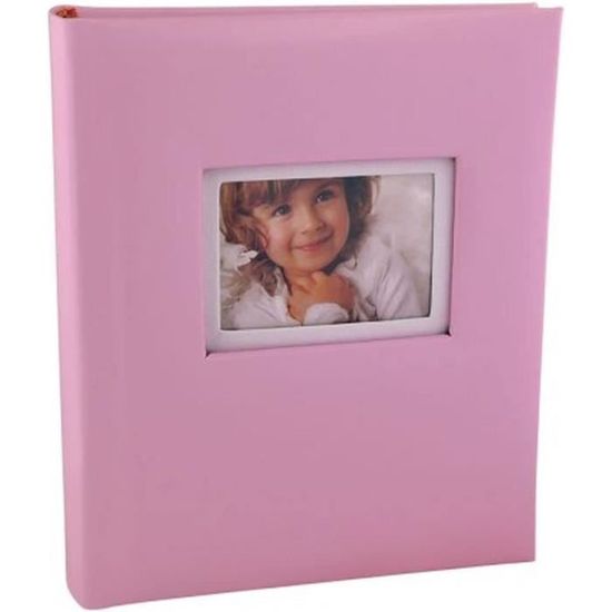 Bilderrahmen 10x15cm Mit Konkavem Glas - Varotto & Co Kristallrahmen