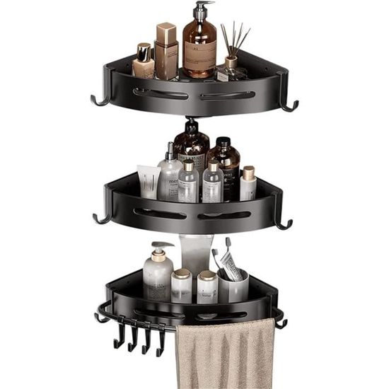 Figurines Warlord Games - Lansquenets épéistes XVIe Siècle, échelle 28mm, En Plastique