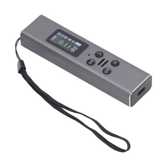 Keithley 2230-30-1 DC Power Supply, Triple Output, 2x 30 V/1.5 A, 6 V/5 Keithley 2230-30-1 DC Power Supply, Triple Output, 2x 30 V/1.5 A, 6 V/5