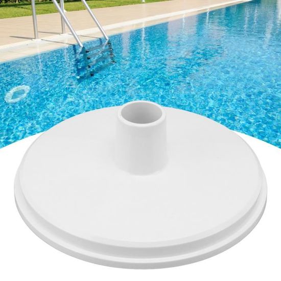 Panier Pour Skimmer De Piscine Compatible Avec Hayward SPX1082CA Et Aladdin B 152 Remplace La Piece Sp1082 Sp1083 Sp1084 Sp1085 Sp1086 88699718 Panier Pour Skimmer De Piscine Compatible Avec Hayward SPX1082CA Et Aladdin B 152 Remplace La Piece Sp1082 Sp1083 Sp1084 Sp1085 Sp1086 88699718