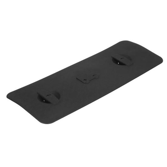 Couvercle De Batterie De Remplacement Pour Appareil Photo Canon R5, R5 C, R6 - Compatible Et Facile à Installer