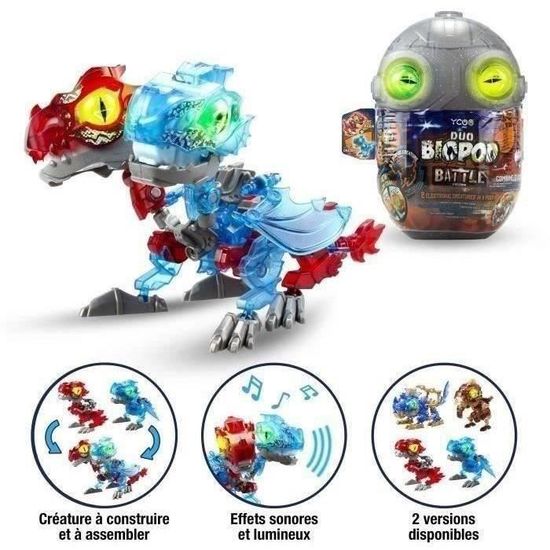 100 Figurines Miniatures Non Peintes H0 1:75 - Passants, Différentes Poses, Pour Maquettes, Trains, Dioramas