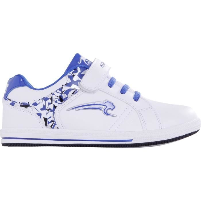 custom white nikes