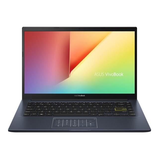 ASUSTEK X413EA I5-1135G7 90NB0RL7-M10880