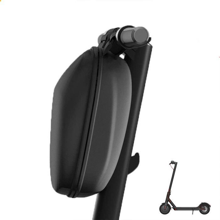 Sacoche de Rangement étanche pour Trottinette électrique Xiaomi M365, vélo, Quad, VTT