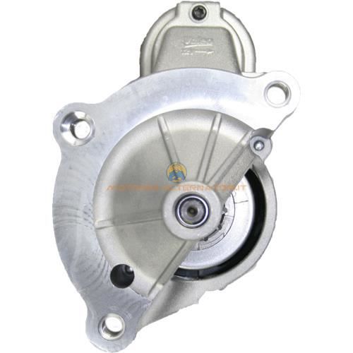 Démarreur pour Citroen XSARA 2.0 HDI 90 Kw 66 de l'année 02-1999 à 03-2005- neuf VALEO - 11 dents Cod. MA02059-30354