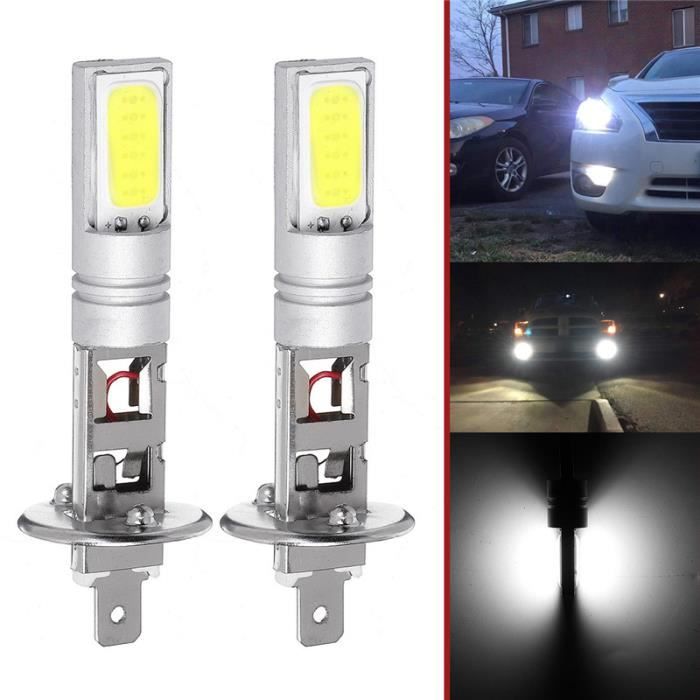 lampe � led pour voiture