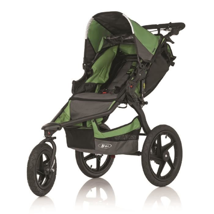 poussette britax pas cher