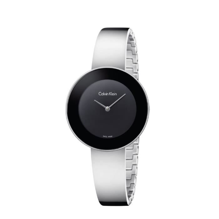 Montre Calvin Klein K7N23C41