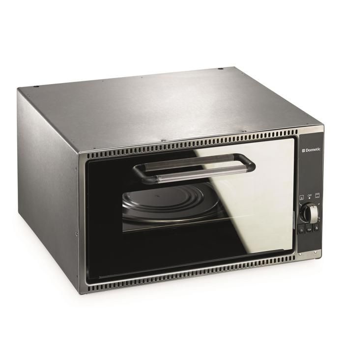 Four/Grill 20 ltr. OG 2000 DOMETIC