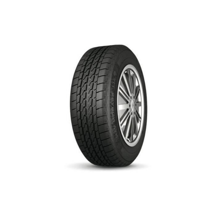 NANKANG 195/70 R 15 104/102R NANKANG AW-8 - Pneu Camionette 4 Saisons