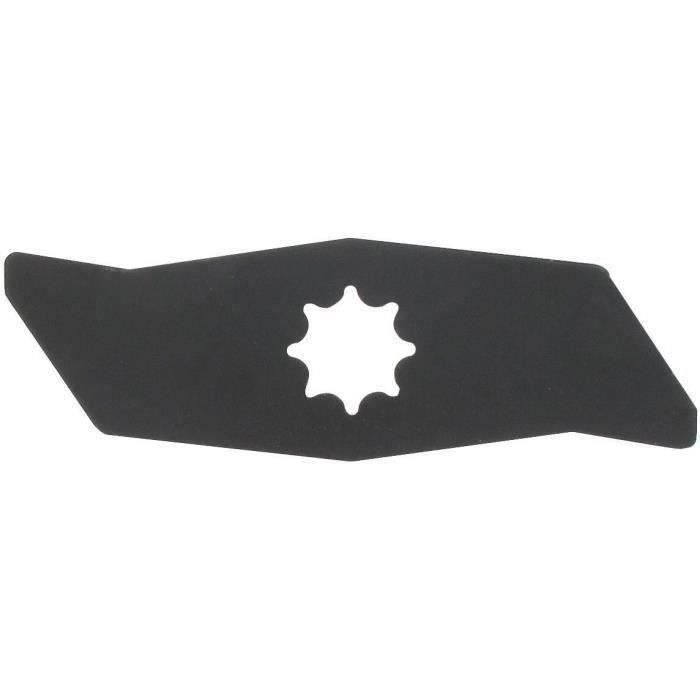 Greenstar Couteau de scarificateur NE5400 - 3527