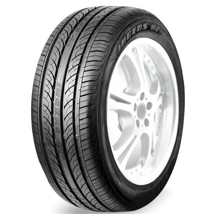 Maxtrek Ingens A1 155-70R14 77T
