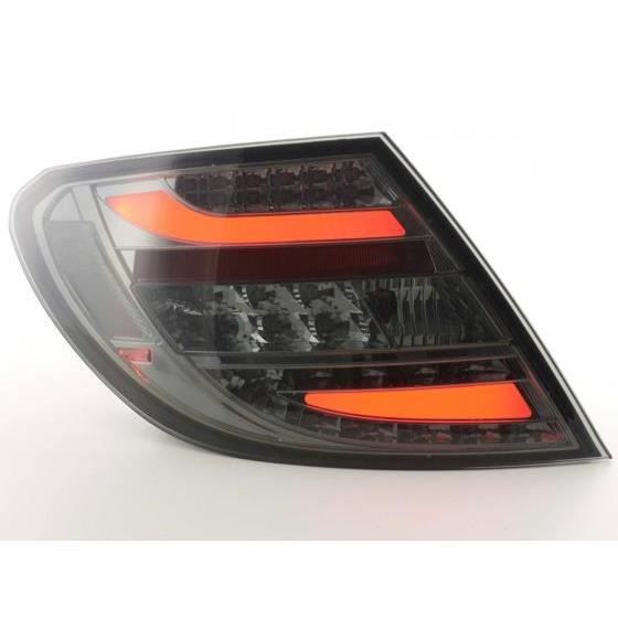 Rückleuchten Set LED Mercedes C-Klasse Typ W204…