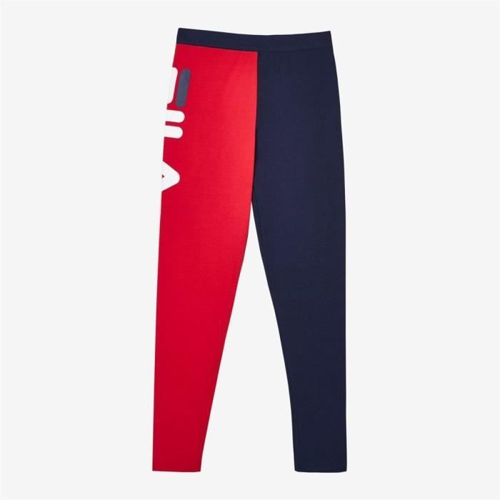 leggings vita femme fila 684248