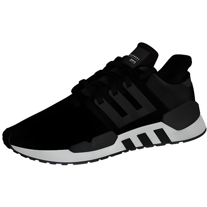 Baskets Adidas Originals Eqt Support 91-18