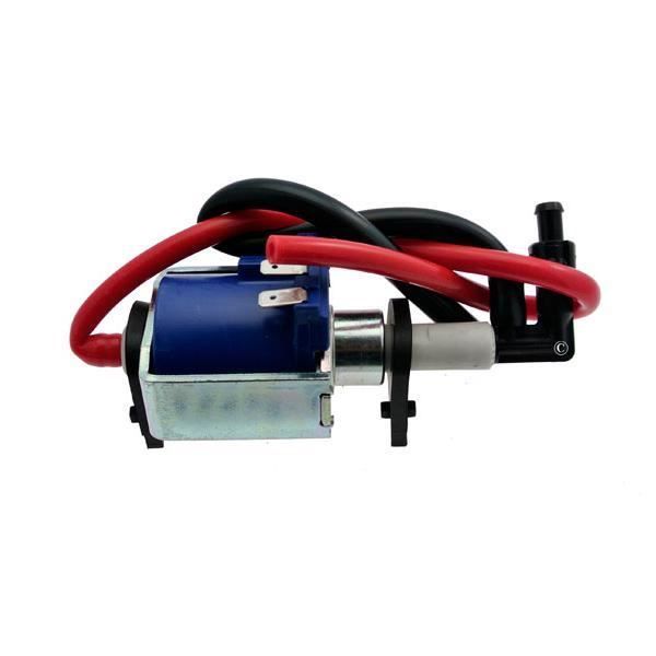 Pompe pour Centrale vapeur PHILIPS