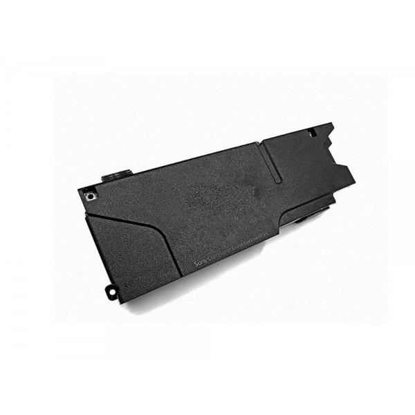 Consoles / Console Playstation 4 / Console Playstation 4 - Sony - Alimentation PS4 ADP-200ER / N14-200P1A 4 pins