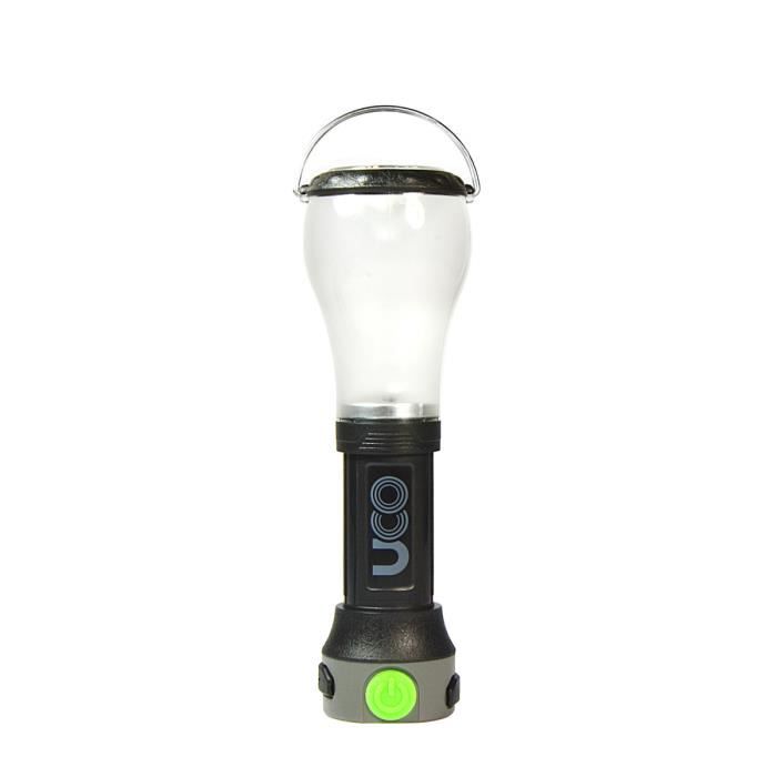 UCO Lanterne Pika LED Femme