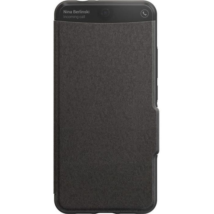 WIko Smart Folio WiLINE View 2