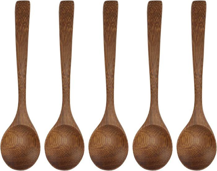 Armoires de cuisine en bois massif blanc de luxe - Achetez des meubles