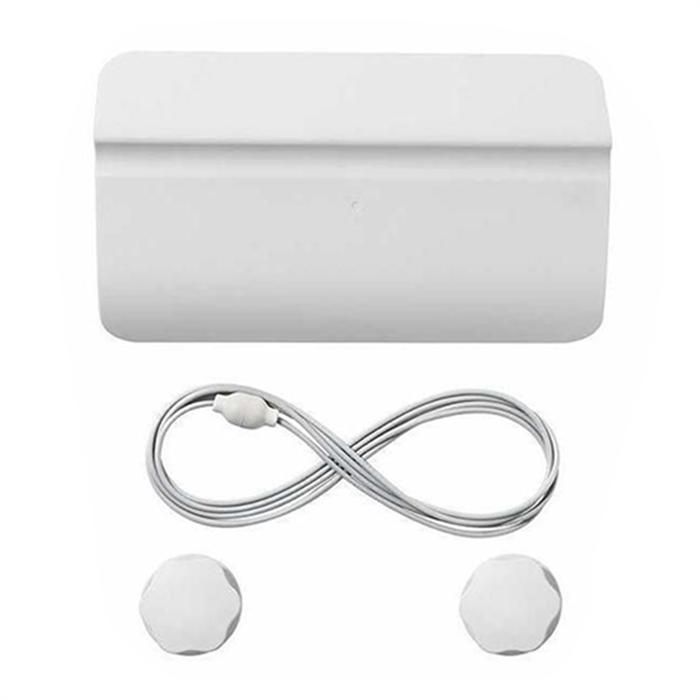 Comparer les prix de Porte Auxiliaire pour Chat Compagnie,AccèS Libre Bidirectionnel,Porte pour Chat,Trou Porte pour Chien,EntréE pour Chat,Porte