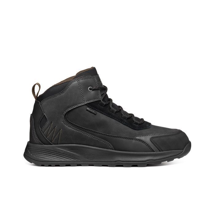 Geox Baskets Geox Terrestre B ABX C