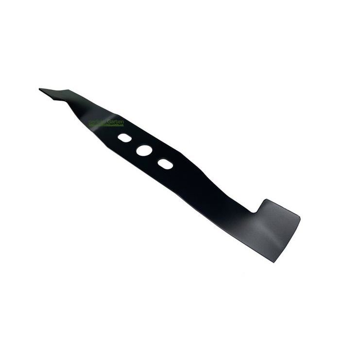 AL-KO Lame De Rechange Pour Tondeuse Comfort 40 E 40 Cm