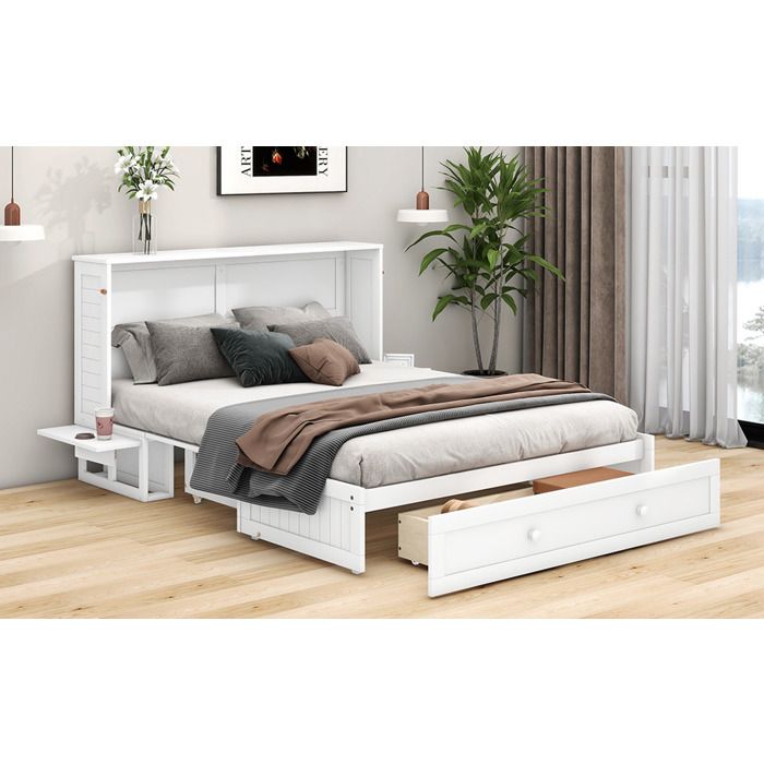 Sitemapcdatahttpgetcellcare1comlit Avec Rangement 140x200null