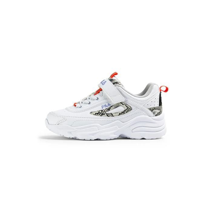 Baskets fille Fila Skye V Baskets fille Fila Skye V