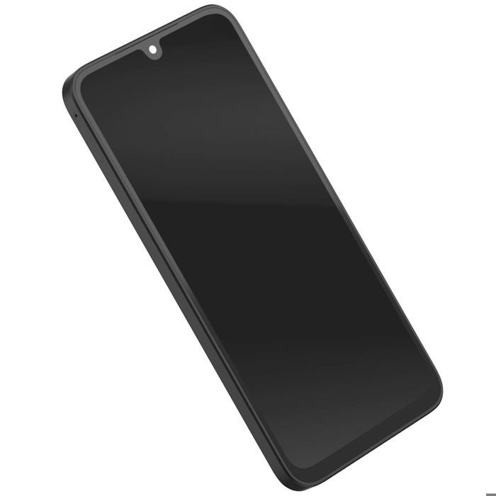 Samsung Écran Complet Galaxy A17 5G - vue 2
