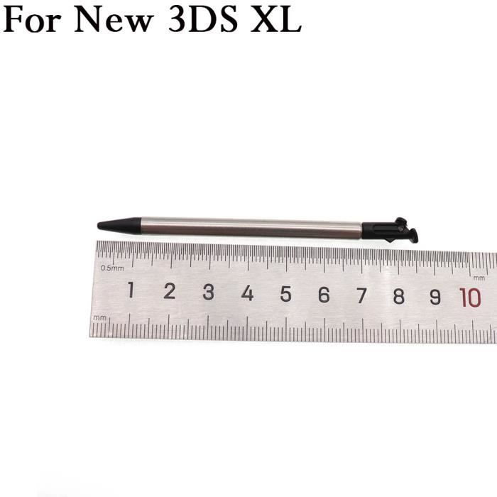 Ensemble De 3 Stylets Exacto De Précision + 13 Lames CML260 - Neuf, Pour Modélisme Et DIY
