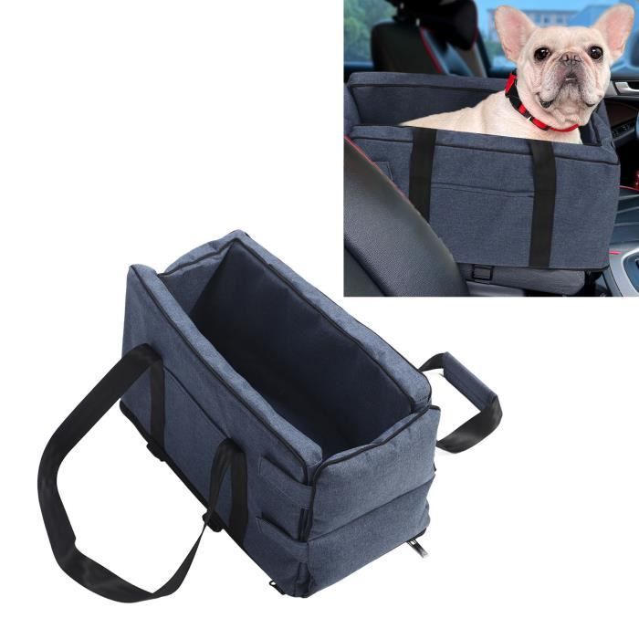 DELAWAY Housse de siège de voiture pour atelier, loisirs et sport DELAWAY Housse de siège de voiture pour atelier, loisirs et sport