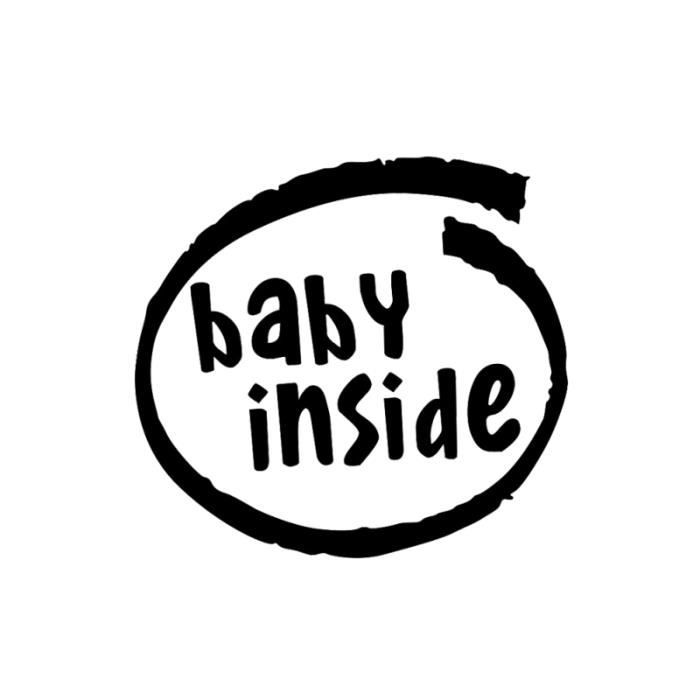 Bebe A L Interieur Bebe A Bord Drole Mots Autocollant De Voiture Pour Voiture Corps Enfant Infant Arriere Pare Brise Vinyle Decal Cdiscount Beaux Arts Et Loisirs Creatifs Bebe A L Interieur Bebe A Bord Drole Mots Autocollant De Voiture Pour Voiture Corps Enfant Infant Arriere Pare Brise Vinyle Decal Cdiscount Beaux Arts Et Loisirs Creatifs